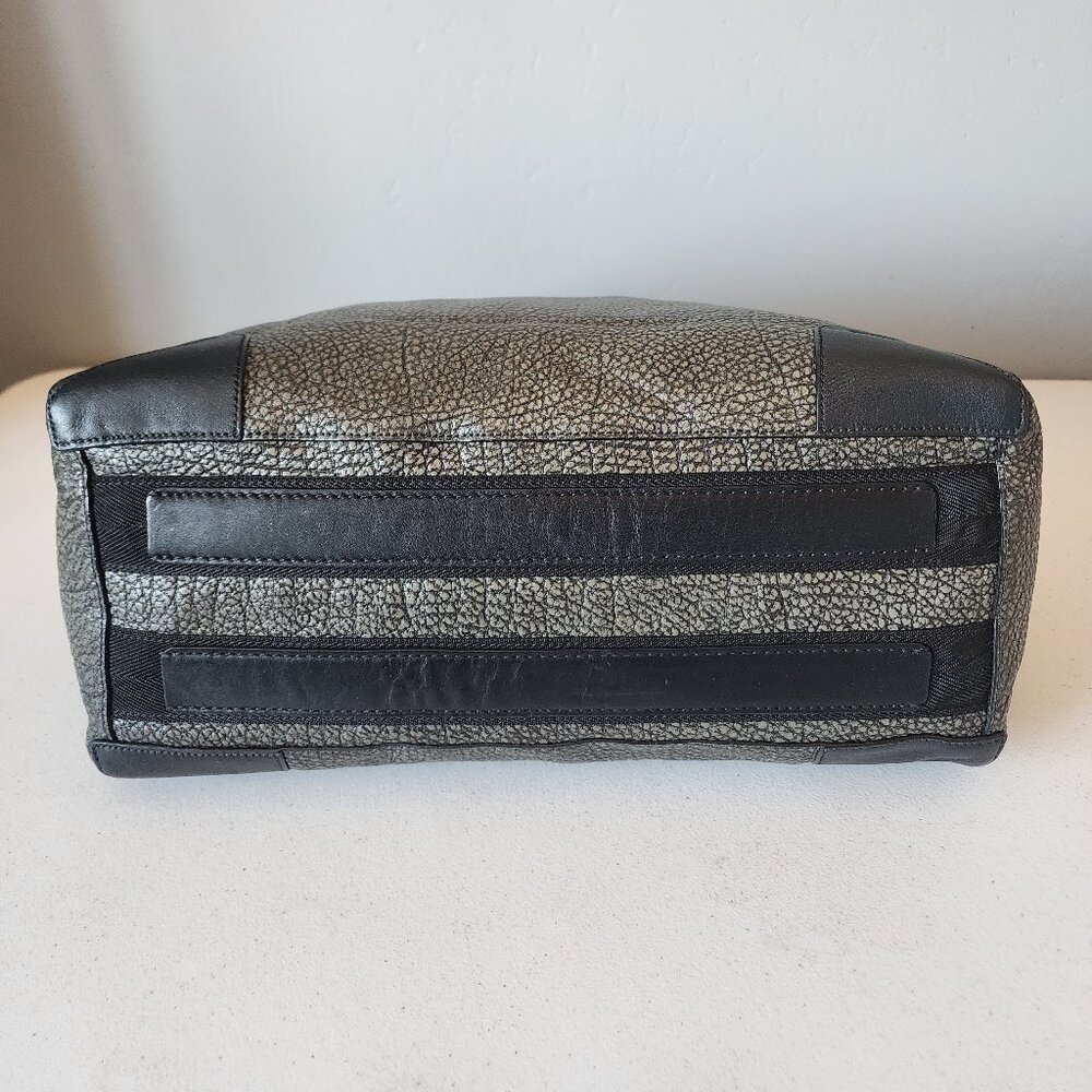 Rag & Bone Satchel/Tote " Like New" - image 7